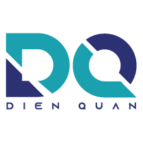 DienQuanSportswear